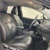 toyota prius 2017 quick_quick_DAA-ZVW50_ZVW50-6095368 image 12