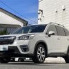 subaru forester 2019 -SUBARU--Forester 5BA-SK9--SK9-027333---SUBARU--Forester 5BA-SK9--SK9-027333- image 19