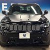 jeep grand-cherokee 2019 -CHRYSLER--Jeep Grand Cherokee DBA-WK36TA--1C4RJFEG7KC742930---CHRYSLER--Jeep Grand Cherokee DBA-WK36TA--1C4RJFEG7KC742930- image 16