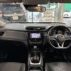 nissan x-trail 2018 -NISSAN--X-Trail DBA-T32--T32-051692---NISSAN--X-Trail DBA-T32--T32-051692- image 4