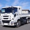 isuzu giga 2020 quick_quick_2PG-CYZ77CM_CYZ77CM-7001037 image 1