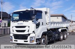 isuzu giga 2020 quick_quick_2PG-CYZ77CM_CYZ77CM-7001037