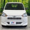 daihatsu mira-e-s 2019 -DAIHATSU--Mira e:s 5BA-LA350S--LA350S-0129825---DAIHATSU--Mira e:s 5BA-LA350S--LA350S-0129825- image 15