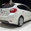 subaru impreza-wagon 2016 -SUBARU--Impreza Wagon DBA-GP3--GP3-024820---SUBARU--Impreza Wagon DBA-GP3--GP3-024820- image 15