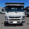 mitsubishi-fuso canter 2011 GOO_NET_EXCHANGE_0730228A30240804W001 image 2