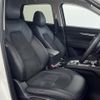 mazda cx-5 2023 CFJ1784693 image 5