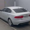jaguar xe 2018 quick_quick_LDA-JA2NA_SAJAB4ANXJCP42746 image 7