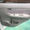 daihatsu move 2020 CFJ1834204 image 13