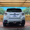 subaru xv 2015 CFJ1854185 image 13