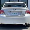 subaru impreza-g4 2014 -SUBARU--Impreza G4 DBA-GJ7--GJ7-016487---SUBARU--Impreza G4 DBA-GJ7--GJ7-016487- image 20