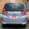 honda freed 2019 -HONDA--Freed DAA-GB8--GB8-1018899---HONDA--Freed DAA-GB8--GB8-1018899- image 18