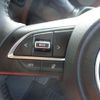 suzuki jimny-sierra 2025 -SUZUKI 【鳥取 501ｽ5182】--Jimny Sierra JB74W--239697---SUZUKI 【鳥取 501ｽ5182】--Jimny Sierra JB74W--239697- image 10