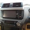toyota land-cruiser-prado 2017 -TOYOTA 【名古屋 335ﾇ1811】--Land Cruiser Prado CBA-TRJ150W--TRJ150-0074274---TOYOTA 【名古屋 335ﾇ1811】--Land Cruiser Prado CBA-TRJ150W--TRJ150-0074274- image 4