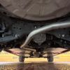 subaru forester 2019 quick_quick_SK9_SK9-015391 image 19