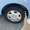 nissan moco 2010 CFJ1585148 image 10