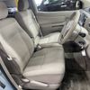 toyota raum 2006 AF-NCZ20-0095864 image 14
