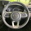 toyota roomy 2022 CFJ1866975 image 11
