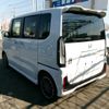 honda n-box 2025 -HONDA--N BOX 6BA-JF5--JF5-2065***---HONDA--N BOX 6BA-JF5--JF5-2065***- image 7