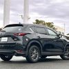 mazda cx-5 2018 -MAZDA--CX-5 6BA-KFEP--KFEP-201748---MAZDA--CX-5 6BA-KFEP--KFEP-201748- image 5