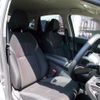 nissan note 2024 -NISSAN--Note 6AA-E13--E13-303***---NISSAN--Note 6AA-E13--E13-303***- image 5