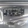 toyota ist 2009 CFJ1806898 image 29