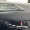 toyota alphard 2015 -TOYOTA--Alphard DBA-AGH30W--AGH30-0021385---TOYOTA--Alphard DBA-AGH30W--AGH30-0021385- image 3