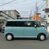 daihatsu move-canbus 2019 CFJ1094482 image 2