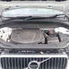 volvo xc60 2019 CFJ1762030 image 11
