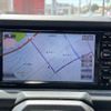 daihatsu copen 2014 -DAIHATSU--Copen DBA-LA400K--LA400K-0004486---DAIHATSU--Copen DBA-LA400K--LA400K-0004486- image 4