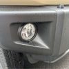 suzuki jimny 2022 -SUZUKI 【広島 586ｻ 614】--Jimny 3BA-JB64W--JB64W-265751---SUZUKI 【広島 586ｻ 614】--Jimny 3BA-JB64W--JB64W-265751- image 16