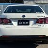 toyota crown 2017 -TOYOTA--Crown DAA-AWS210--AWS210-6130316---TOYOTA--Crown DAA-AWS210--AWS210-6130316- image 5