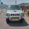 suzuki jimny 1999 -SUZUKI 【愛媛 581ｾ4217】--Jimny JB23W--112931---SUZUKI 【愛媛 581ｾ4217】--Jimny JB23W--112931- image 18