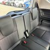 honda freed 2016 -HONDA--Freed DBA-GB5--GB5-1003466---HONDA--Freed DBA-GB5--GB5-1003466- image 20