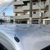 nissan clipper-van 2015 -NISSAN--Clipper Van HBD-DR17V--DR17V-100299---NISSAN--Clipper Van HBD-DR17V--DR17V-100299- image 12