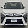 toyota voxy 2018 -TOYOTA--Voxy DBA-ZRR80W--ZRR80-0448245---TOYOTA--Voxy DBA-ZRR80W--ZRR80-0448245- image 23