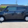 suzuki mr-wagon 2012 -SUZUKI--MR Wagon MF33S--133725---SUZUKI--MR Wagon MF33S--133725- image 20