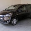 toyota sienta 2018 -TOYOTA--Sienta DAA-NHP170G--NHP170-7120213---TOYOTA--Sienta DAA-NHP170G--NHP170-7120213- image 1