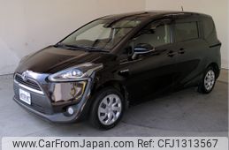 toyota sienta 2018 -TOYOTA--Sienta DAA-NHP170G--NHP170-7120213---TOYOTA--Sienta DAA-NHP170G--NHP170-7120213-