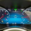 mercedes-benz c-class-station-wagon 2020 CFJ1531632 image 7