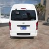 toyota hiace-van 2015 GOO_JP_700056043930250508003 image 40