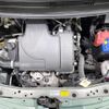 toyota passo 2012 CFJ1671757 image 18