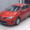 toyota auris 2014 -TOYOTA--Auris NZE184H-6003612---TOYOTA--Auris NZE184H-6003612- image 1