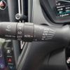 subaru levorg 2022 quick_quick_5BA-VNH_VNH-004940 image 18