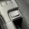 honda odyssey 2016 -HONDA--Odyssey DAA-RC4--RC4-1009023---HONDA--Odyssey DAA-RC4--RC4-1009023- image 7