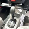 mazda familia-van 2016 CMATCH_U00049076721 image 22