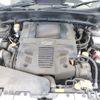 subaru forester 2010 CFJ1817375 image 30