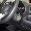mitsubishi ek-x-ev 2022 CFJ1530020 image 6