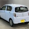 daihatsu mira-e-s 2014 -DAIHATSU 【福岡 582ね2193】--Mira e:s LA300S-1291877---DAIHATSU 【福岡 582ね2193】--Mira e:s LA300S-1291877- image 2