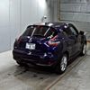 nissan juke 2017 -NISSAN 【静岡 333や】--Juke YF15-508089---NISSAN 【静岡 333や】--Juke YF15-508089- image 6