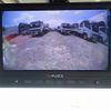 mitsubishi-fuso canter 2025 CFJ1364681 image 20